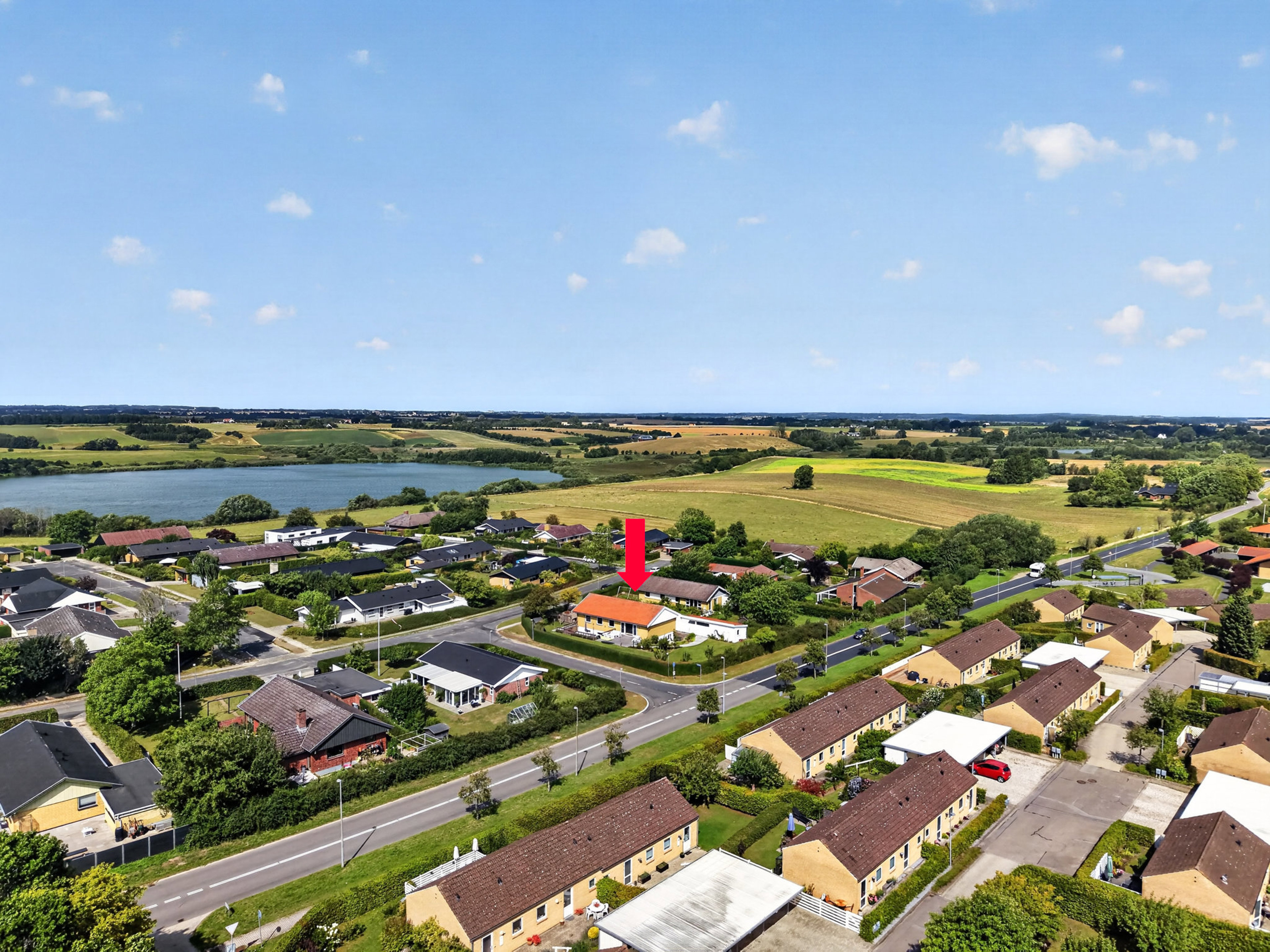 Søbredden 2, Svogerslev 1 4000 sobredden 2 svogerslev 1