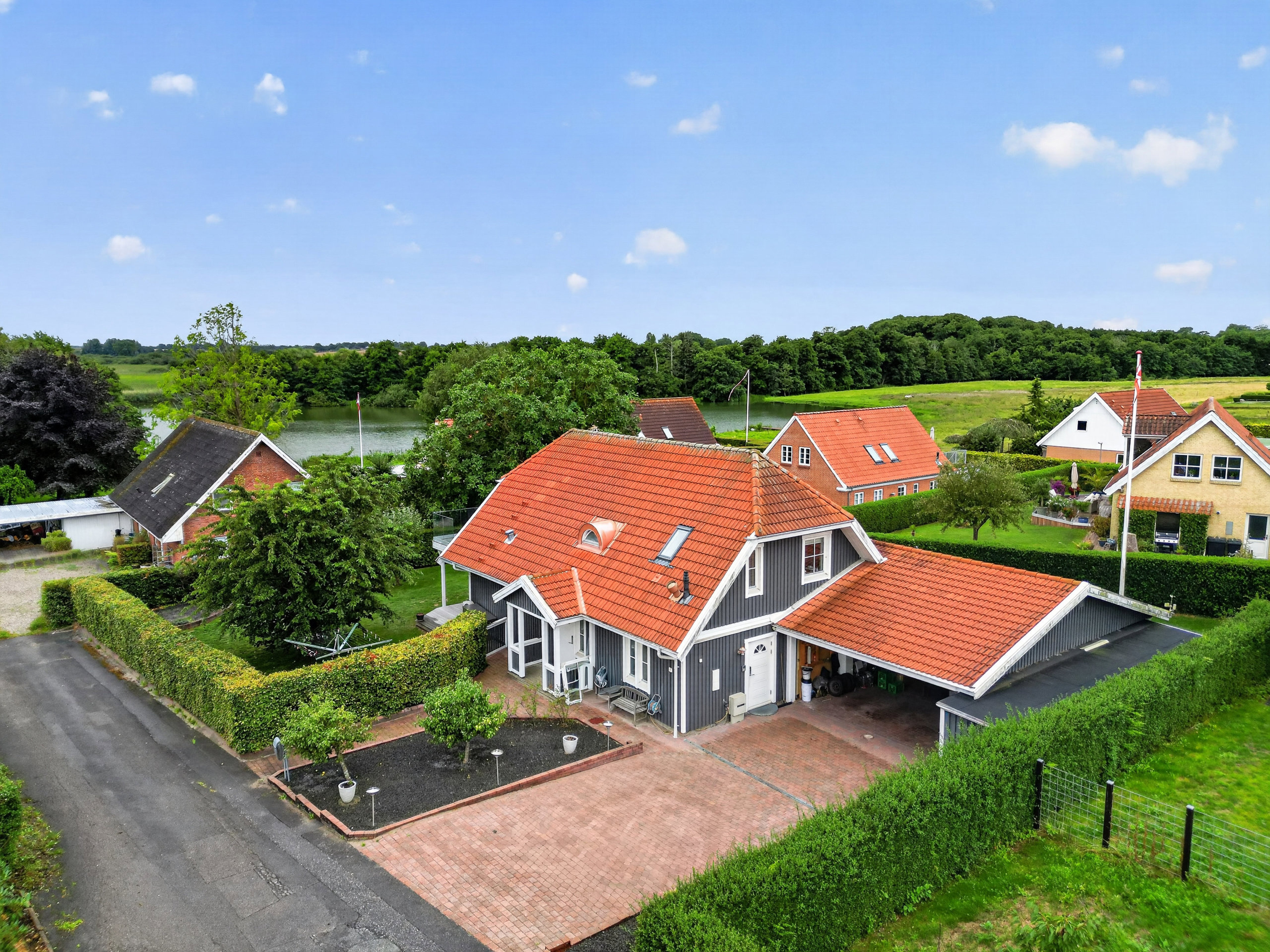 4000 soglimt 8 gundsomagle 1