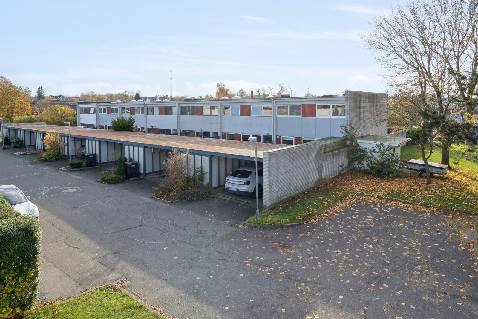 Søparken 97 1 4000 soparken 97 1