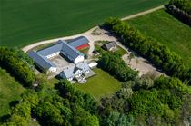 4000 store valbyvej 114 himmelev 1