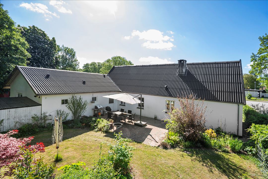 4000 store valbyvej 249 gundsolille 1