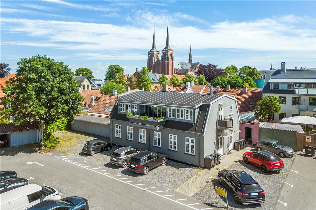 Svanes Plads 8-10 1 4000 svanes plads 8 10 1