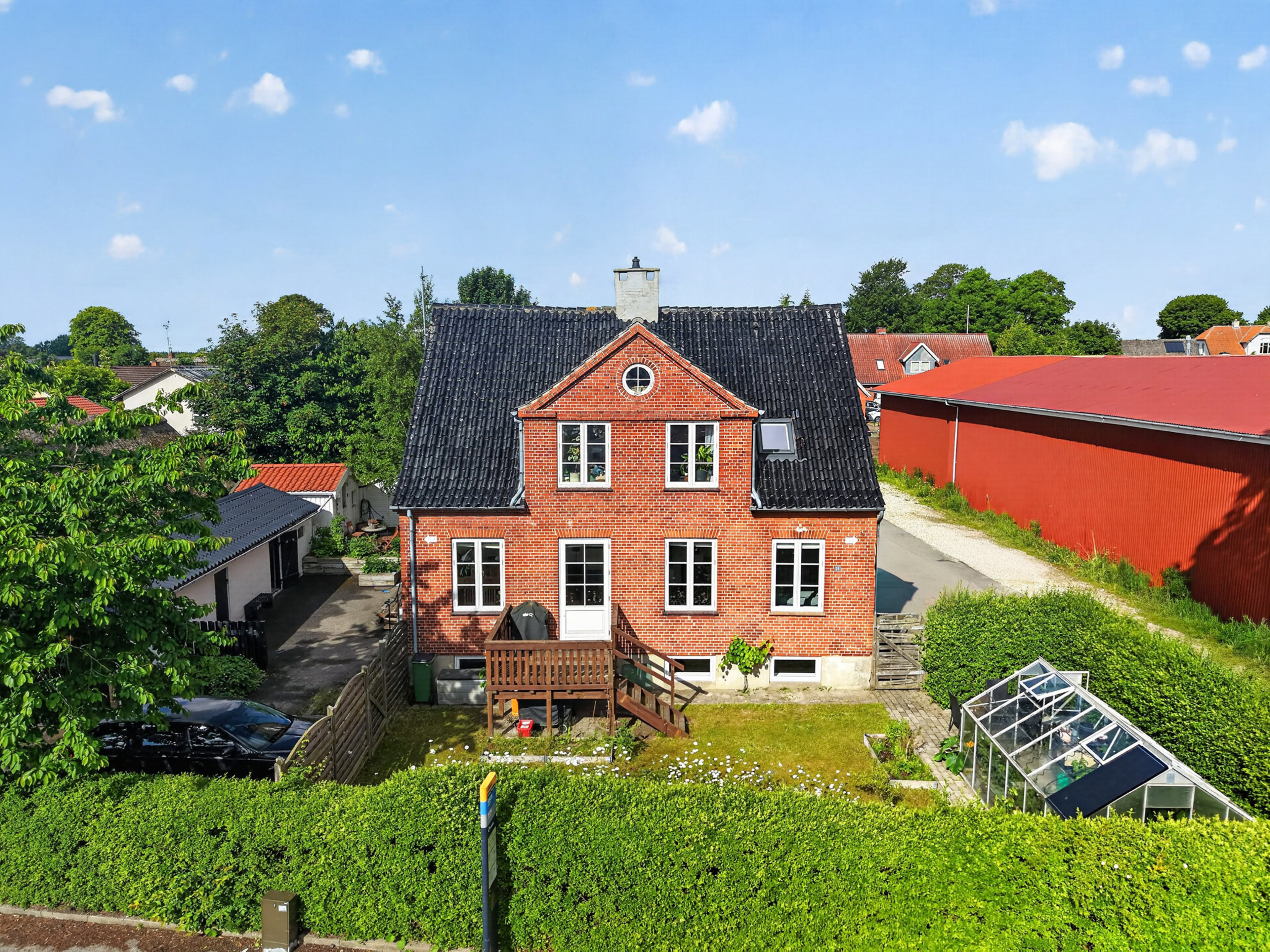 4000 tingvej 11b st tv vindinge 1