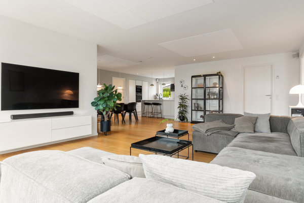 Toftebuen 129, Vindinge 1 4000 toftebuen 129 vindinge 1