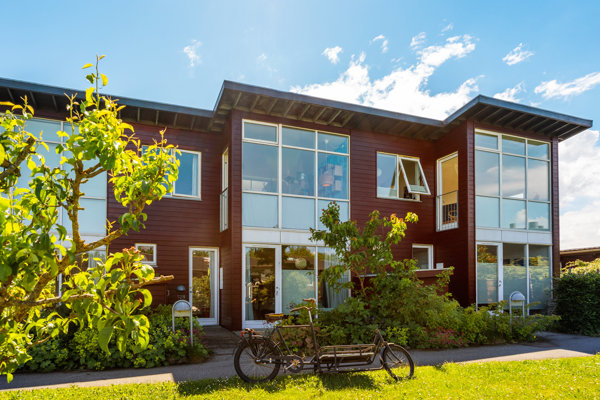 4000 tonsbergvej 128 himmelev 1