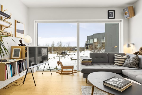 4000 toppen 85 trekroner 1