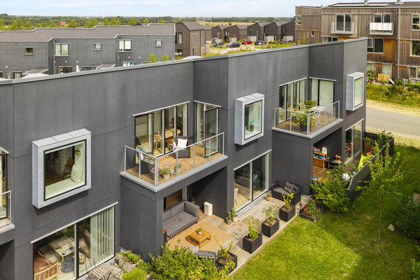 Toppen 89, Trekroner 1 4000 toppen 89 trekroner 1