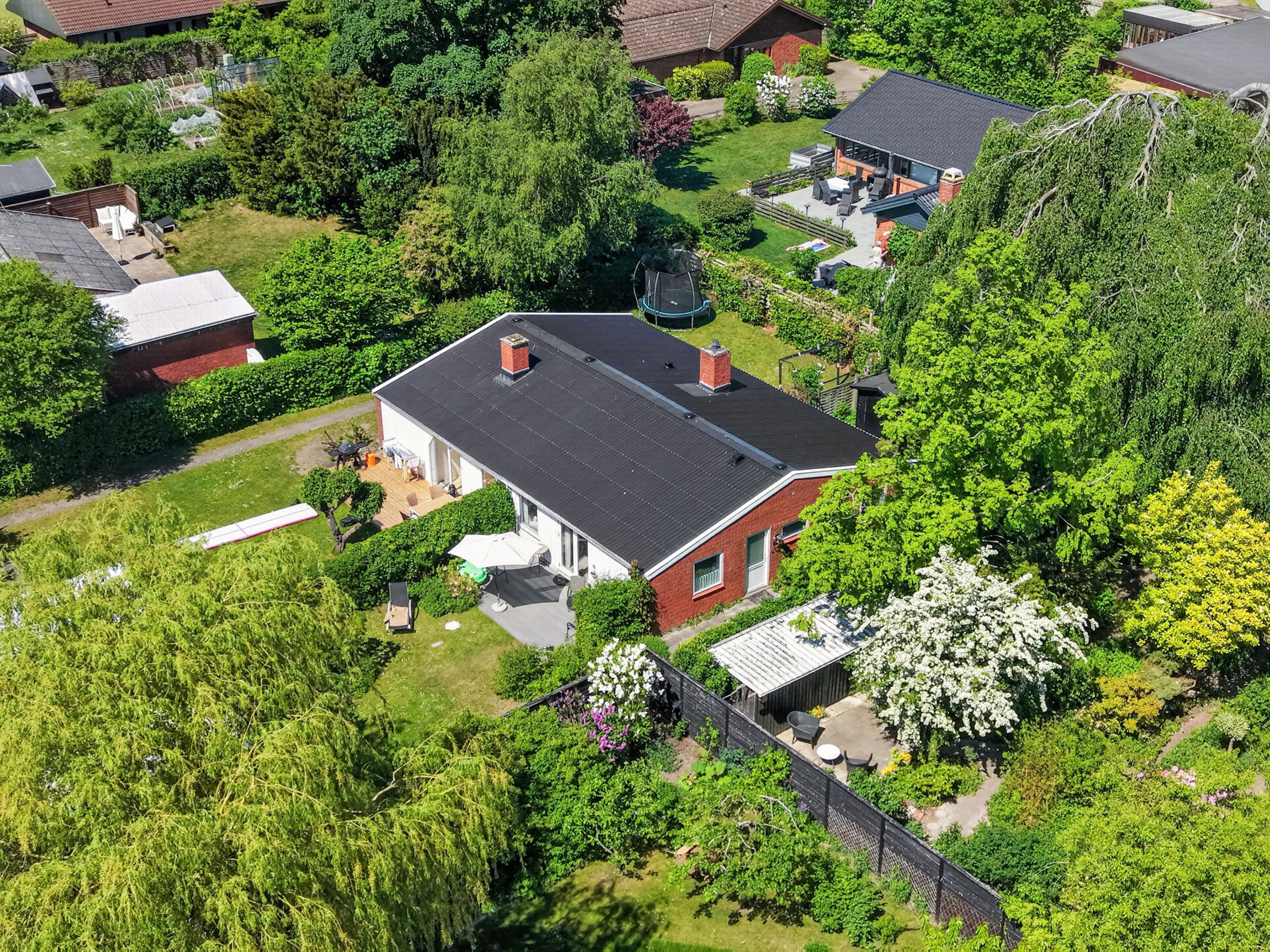 4000 tvaervej 2a himmelev 1