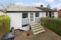 4000 vestergade 23 1