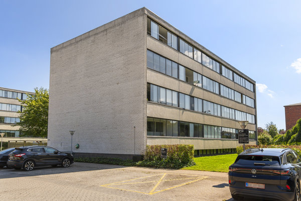 4000 vognmandsmarken 6 2 mf 1