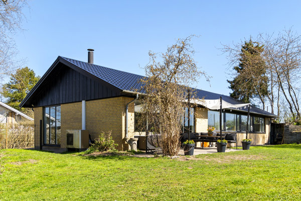 Østre Parkvej 62