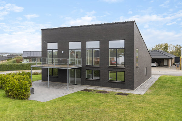 Baretten 24 1 4100 baretten 24 1