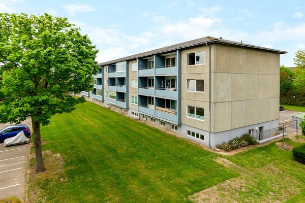 4100 benloseparken 21 2 tv benlose 1