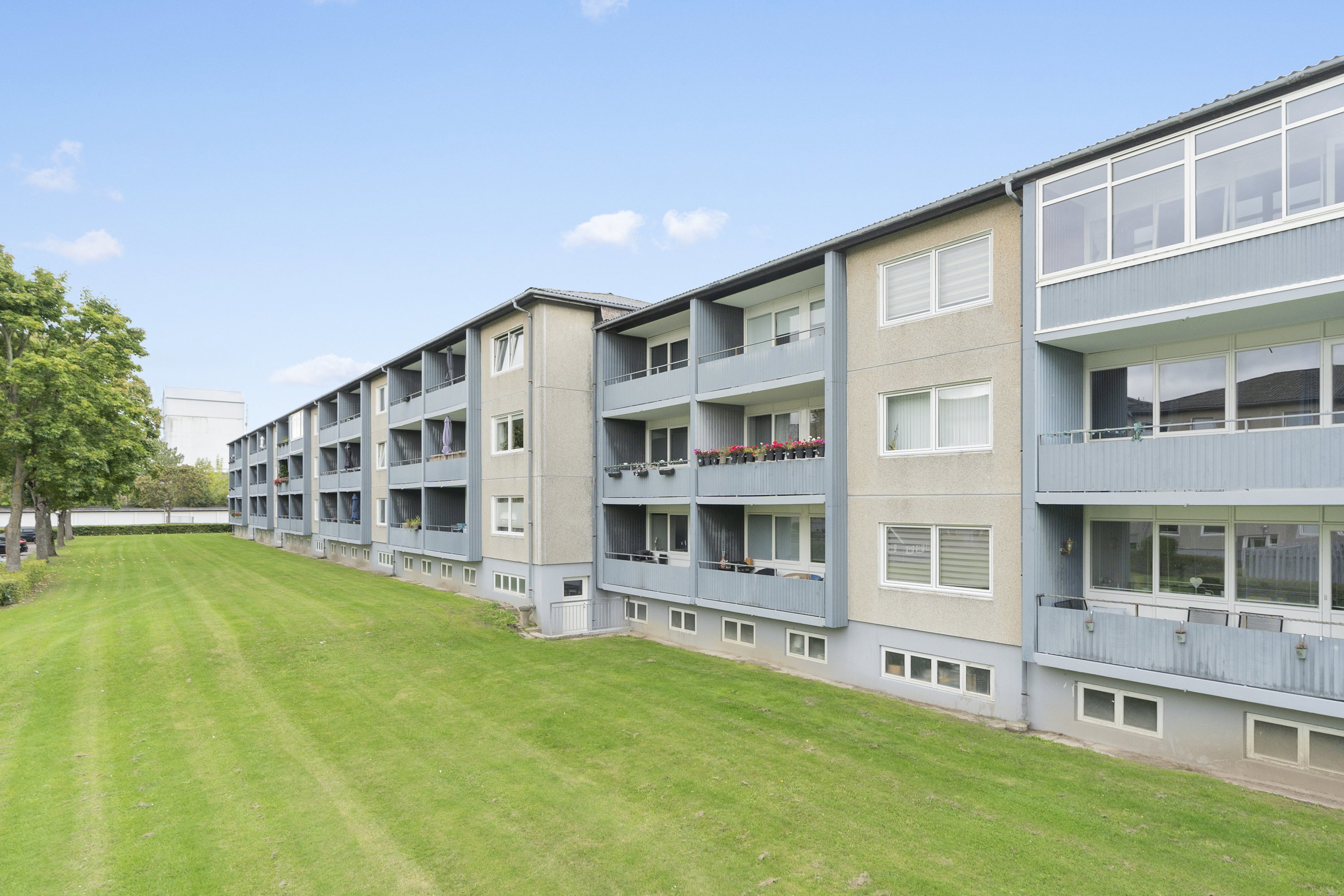 4100 benloseparken 69 st th benlose 1
