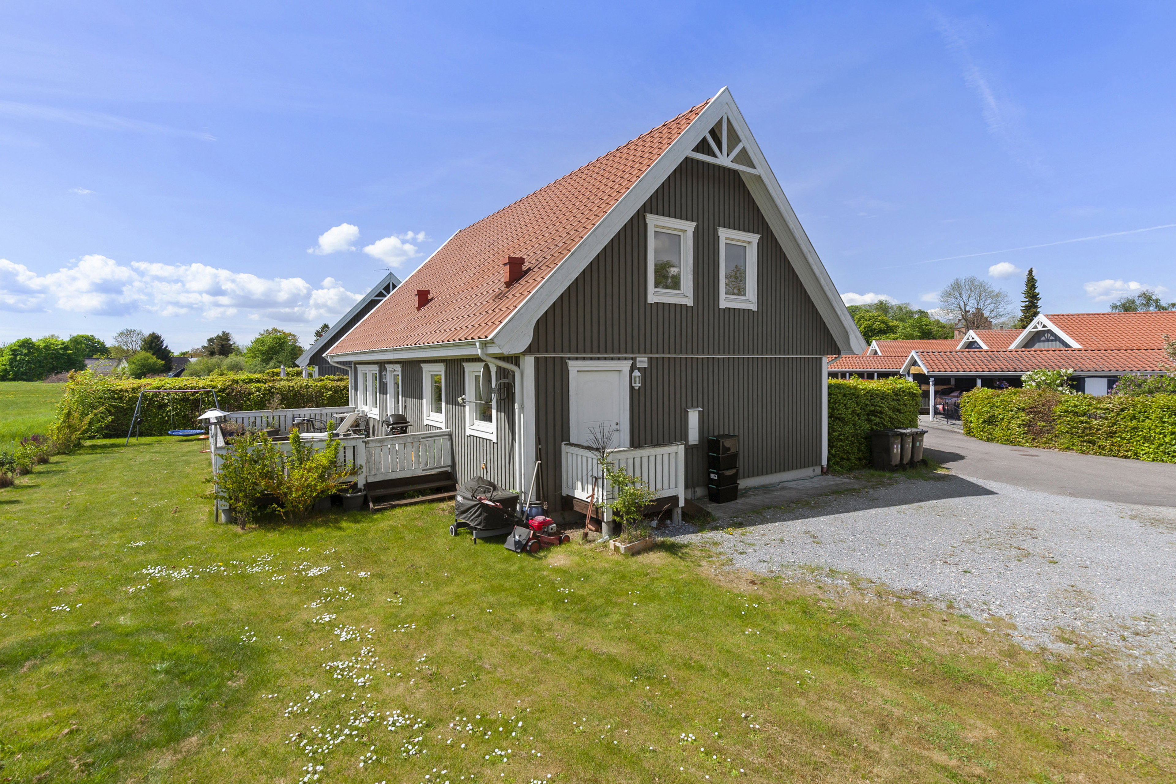 4100 blodebjergvej 18 gyrstinge 1