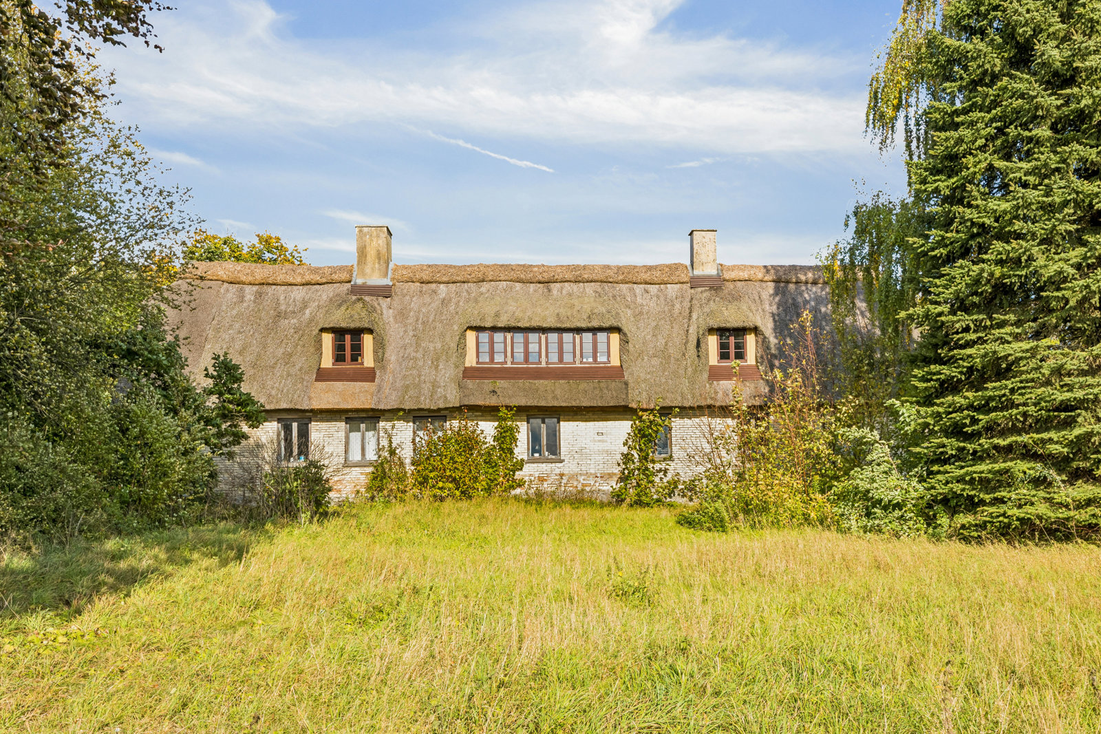 4100 bringstrupvej 41 1