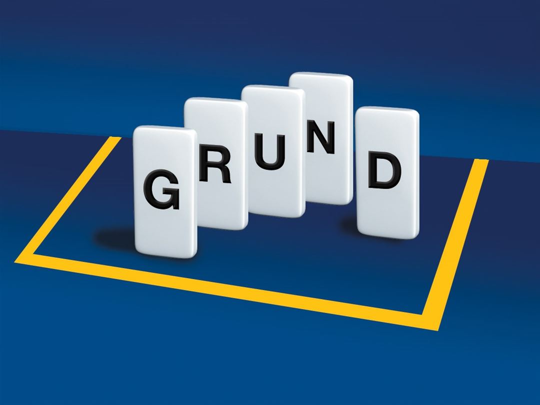 Degnebakken 27, Vigersted