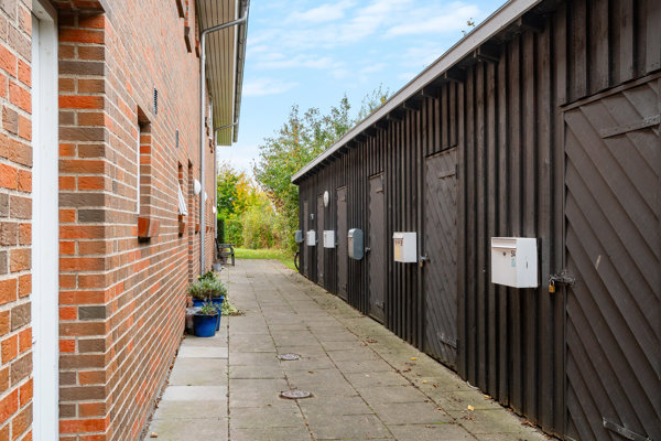Degnesvinget 56 2 Degnesvinget 56