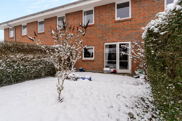 4100 degnesvinget 60 1