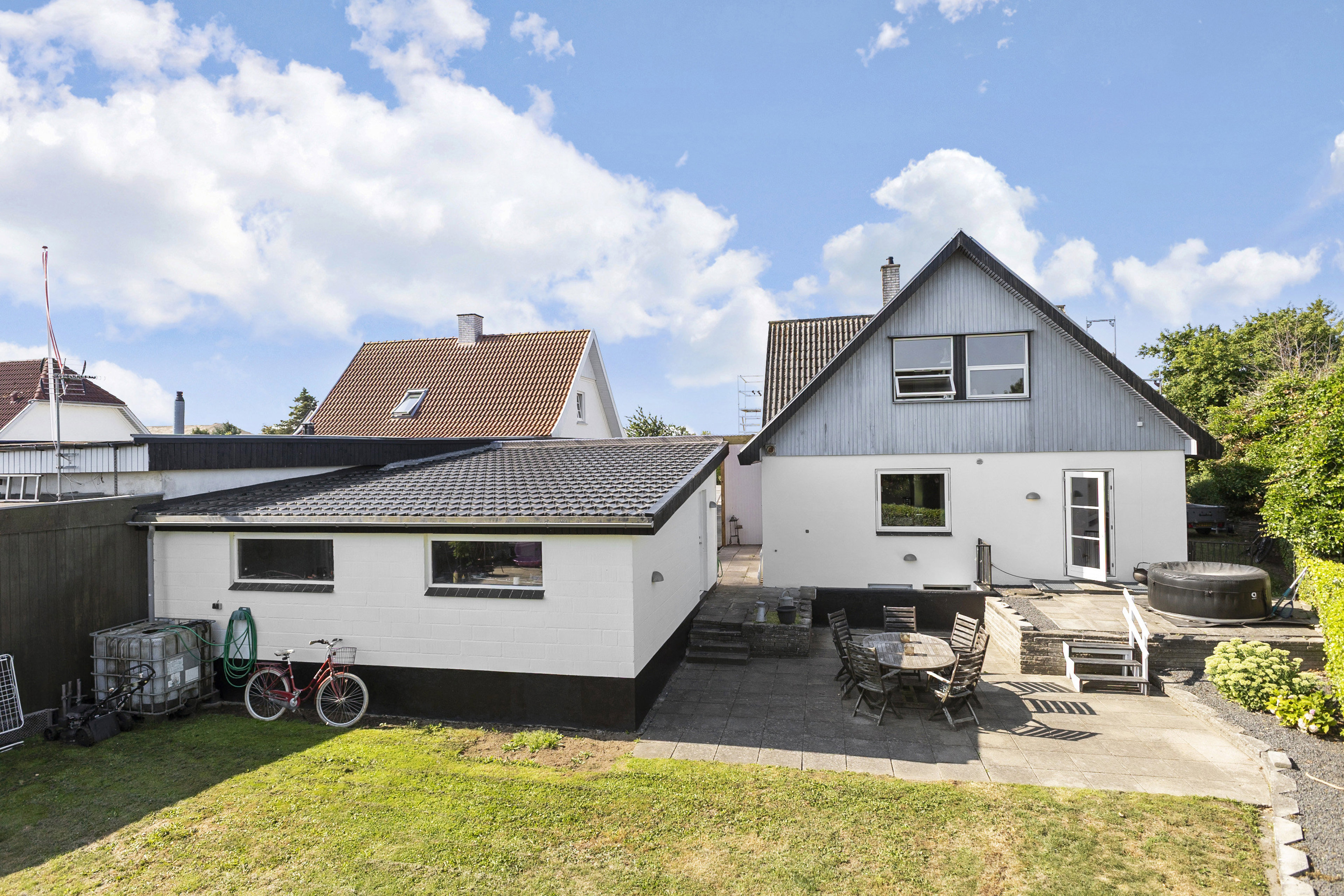 4100 holbaekvej 58 benlose 1