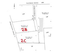 4100 kalvehave 2c sneslev 1