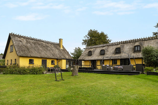 4100 karsebaeksvej 6 orslev 1