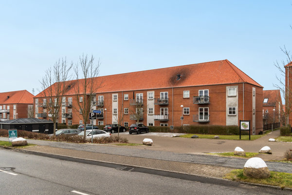 Klokkehøjen 47 1 4100 klokkehojen 47 1