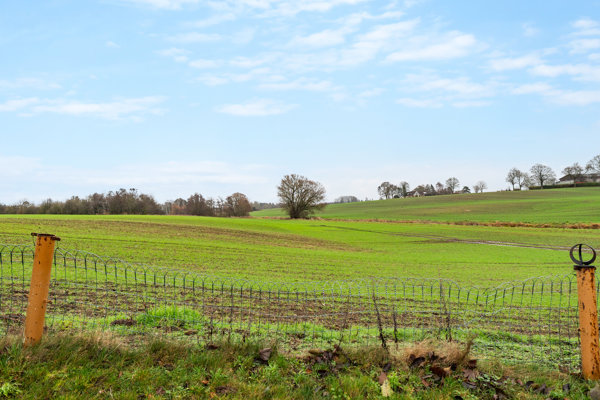 4100 naestvedvej 241e 1