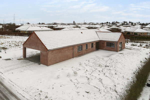 Nonnedalen 3 1 4100 nonnedalen 3 1