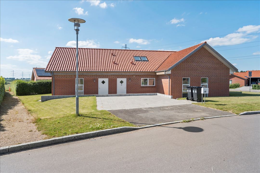 4100 nonnedalen 45 1