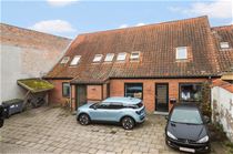 4100 norregade 41b st th 1