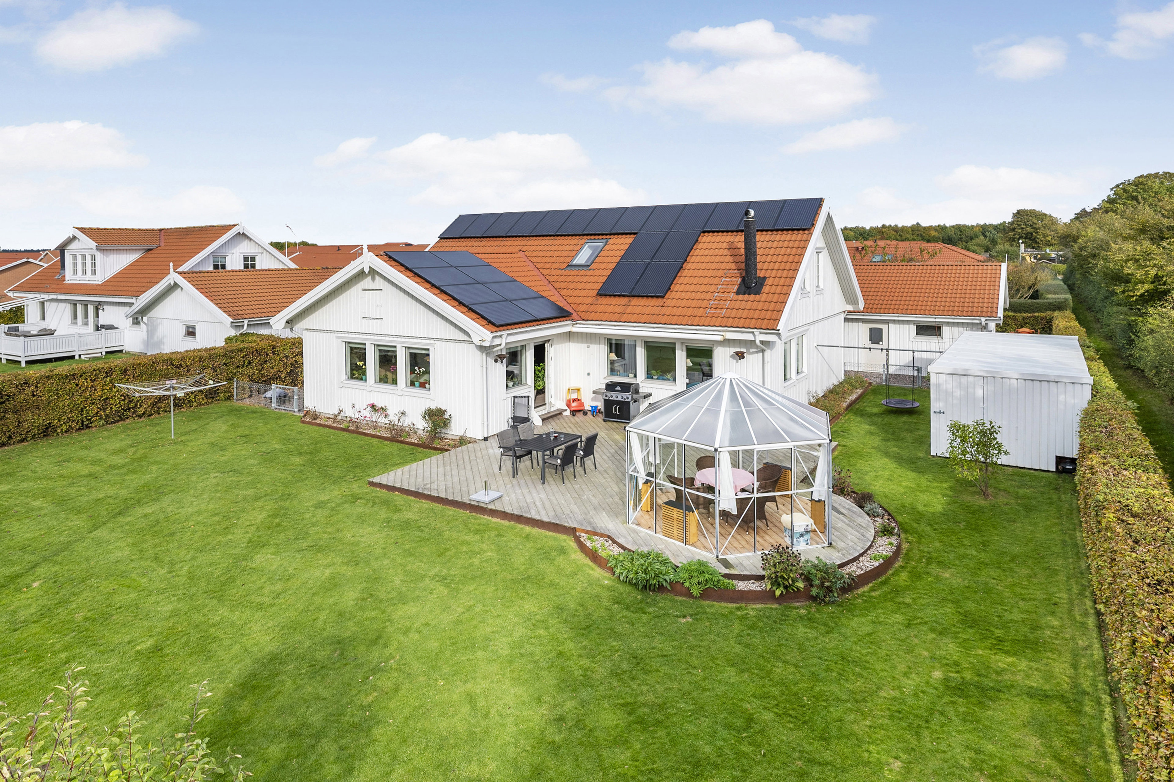 4100 norreskovvej 9 benlose 1