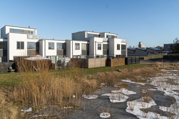 Odinsparken 34 1 4100 odinsparken 34 1