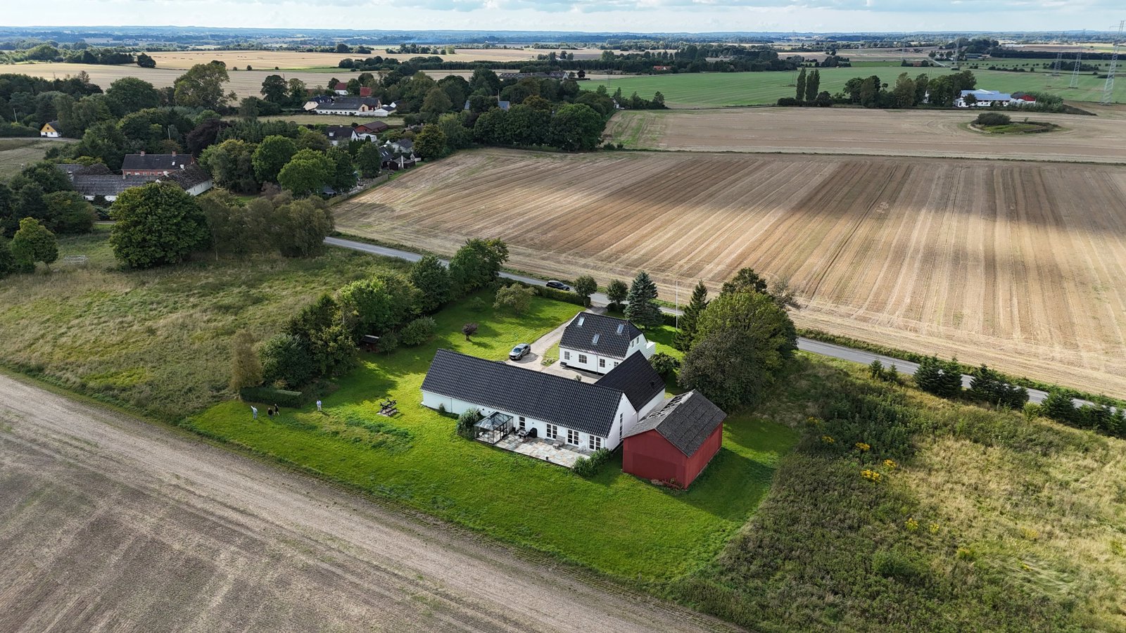 Ørslevunderskovvej 58 1 4100 orslevunderskovvej 58 1