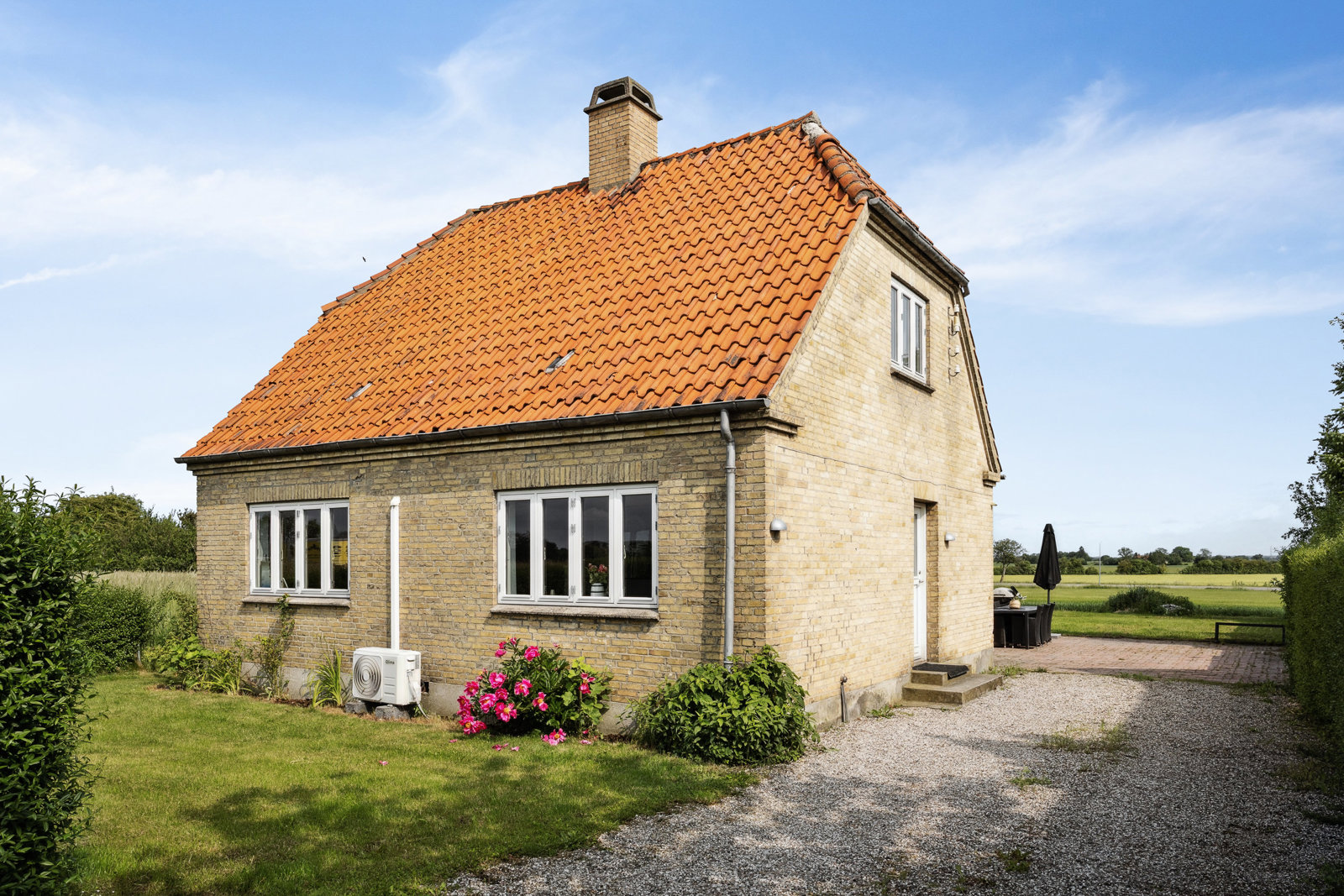 Østervang 11