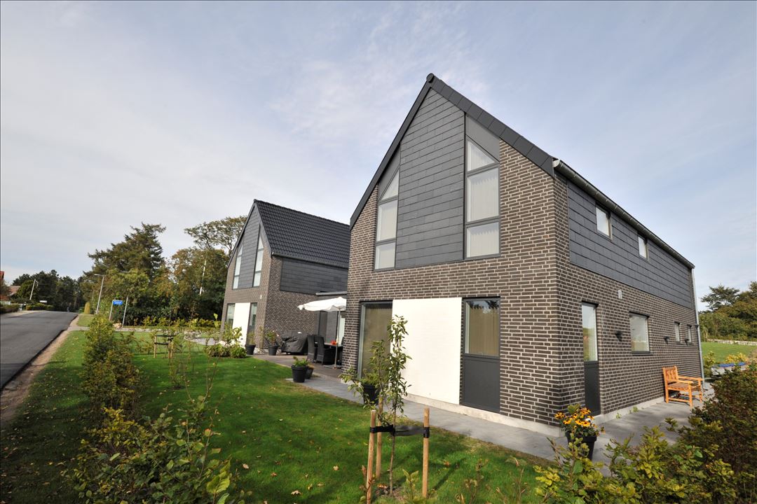 Præstevej 10, Benløse