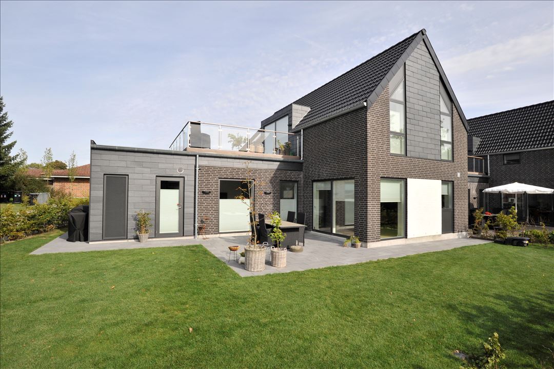 4100 praestevej 8 benlose 1