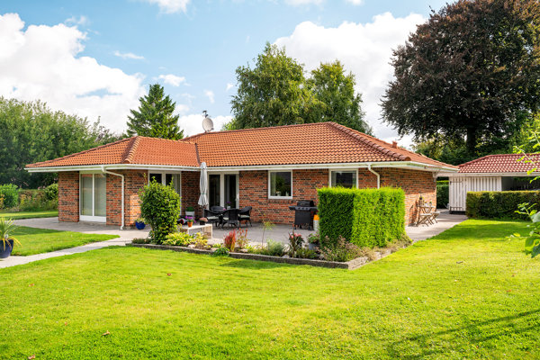 Ringstedvej 628 1 4100 ringstedvej 628 1