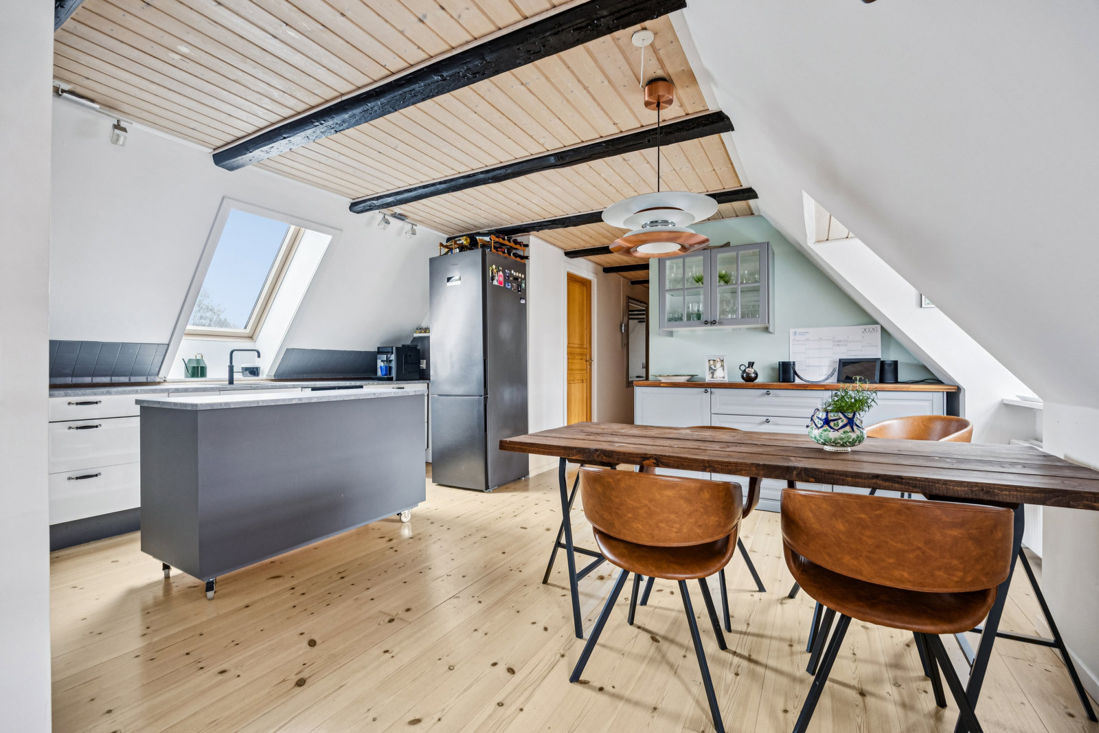 4100 sct hansgade 24 1