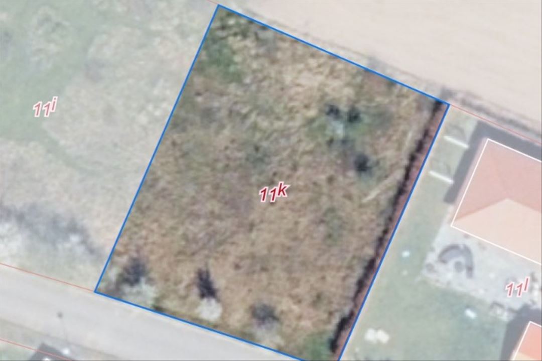 Sneslev Stationsvej 20, Hjelmsømagle