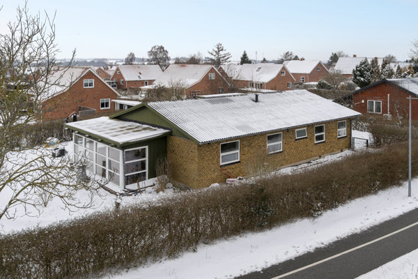 4100 sondre parkvej 12 1