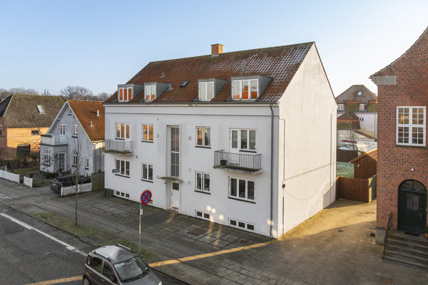 4100 teglovnsvej 22 st tv 1