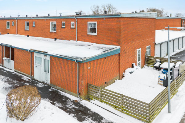 4100 tofteasvej 16a benlose 1