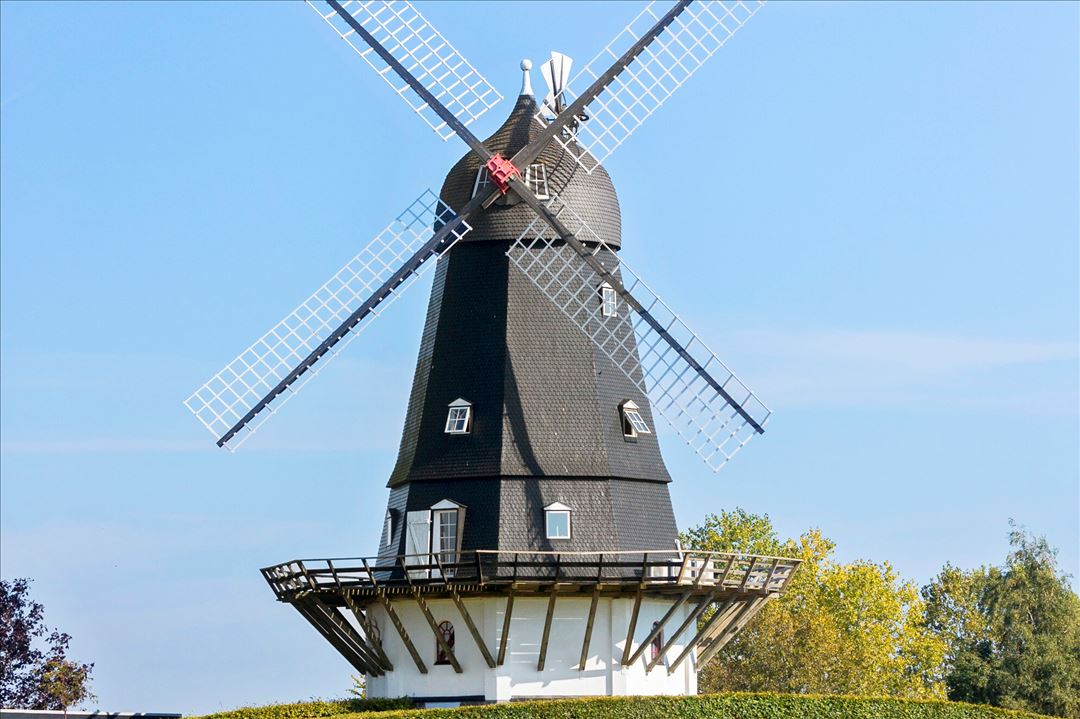 4100 turovej 13 19 vollerslev 1