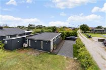 4200 abent hus med tilmelding 3 maj 10 00 10 30 1