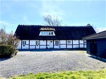 4200 abent hus med tilmelding 30 apr 10 00 16 00 1