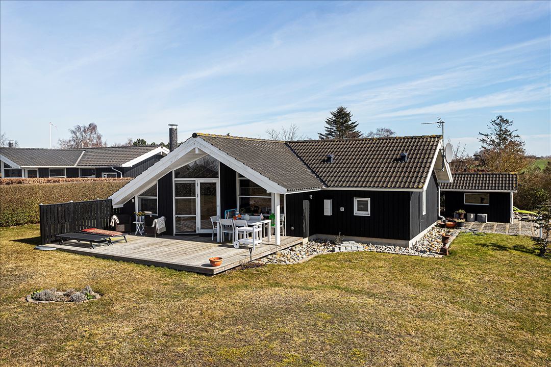 4200 birkevej 12 naesby strand 1