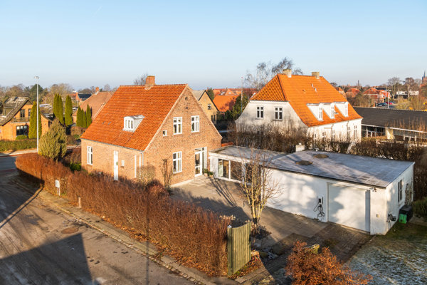 4200 bjergbygade 53 1