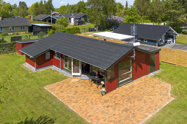 Bjørnespindervej 3, Kelstrup 1 4200 bjornespindervej 3 kelstrup 1