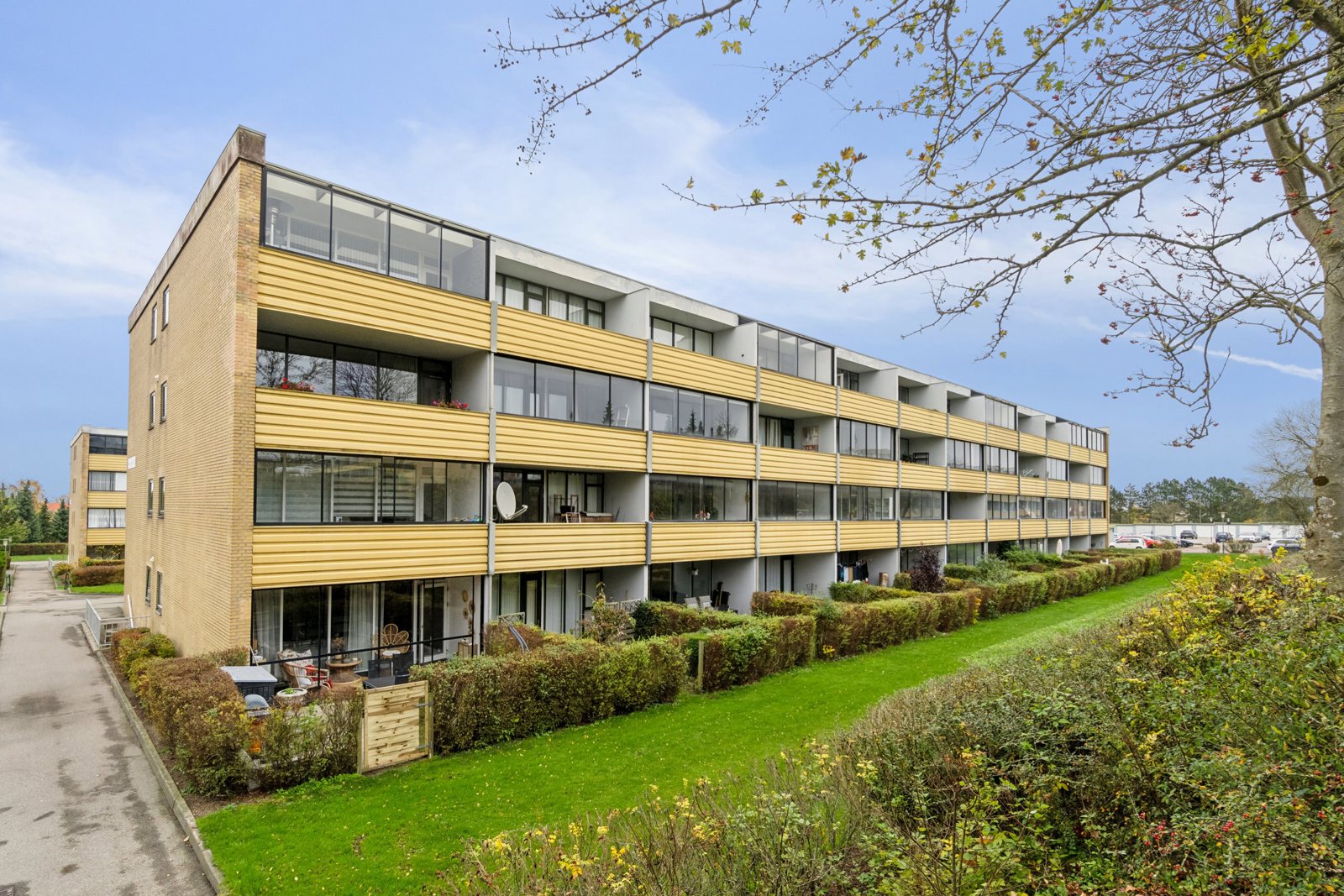 4200 byskov alle 30 1